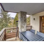 Luxurious 4-room With Pool, Gym, And Parking Apartamento *