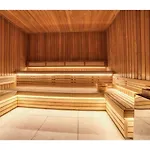 Apartamento Luxurious 4-room With Pool, Gym, And Parking *