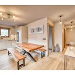 Luxurious 4-room With Pool, Gym, And Parking Apartamento