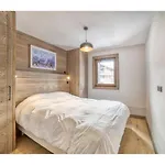 Apartamento Luxurious 4-room With Pool, Gym, And Parking