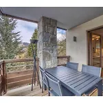 Apartamento Luxurious 4-room With Pool, Gym, And Parking *