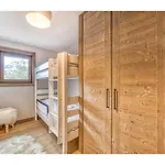 Luxurious 4-room With Pool, Gym, And Parking Apartamento *