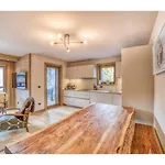 Luxurious 4-room With Pool, Gym, And Parking Megève