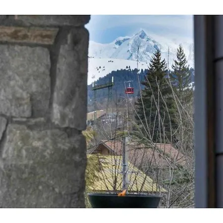 Luxurious 4-room With Pool, Gym, And Parking *